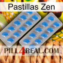 Zen Pills 23